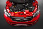 Fiat Cronos Precision 2018 года